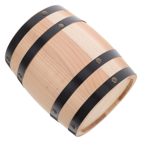 Holzfass klein einzigartige - holzfass,