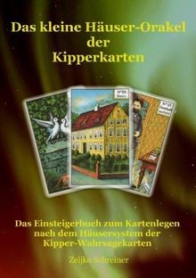Das kleine häuser orakel - kleine, der