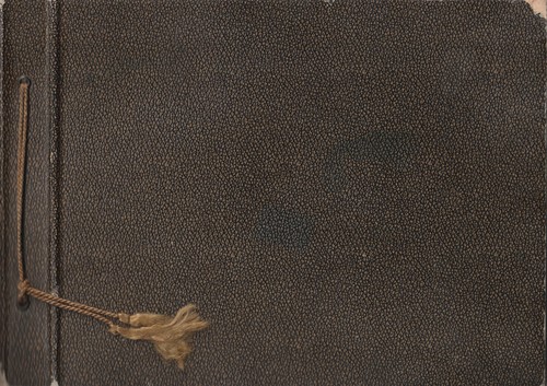 Fotoalbum alt ddr - fotoalbum,