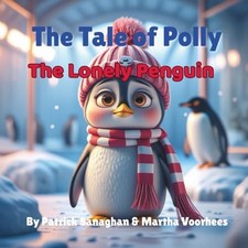 The Tale of Polly: The Lonely