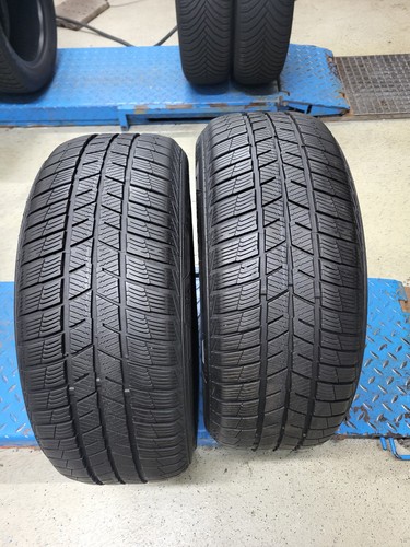 215 r16 97h barum - 215/55,