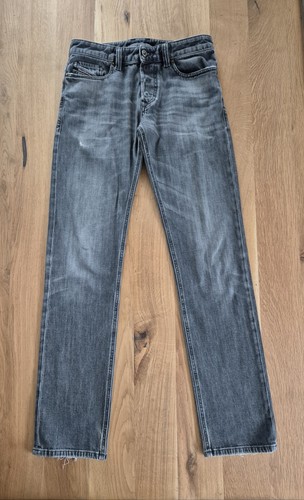 Diesel jeans w30 - l34, safado
