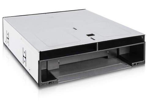 Flexidock mb095spb - flexidock,