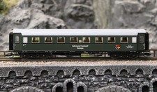 Saxonia 120221 Personenwagen