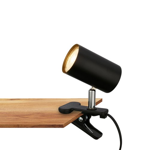 Schreibtischlampe leselampe - schreibtischlampe,