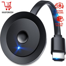 AT-MIZHI Wireless HDMI Dongle