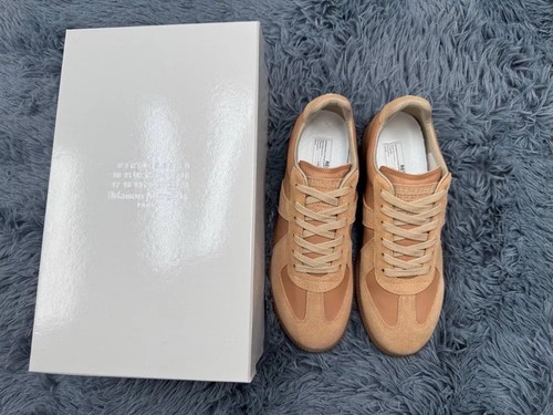 Maison margiela replicagats - margiela,