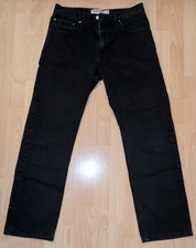 Levi's 505 Jeans, W32 L30