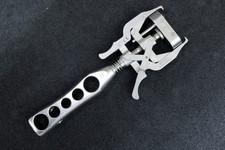 Biomet/Zimmer 01.03001.743/L