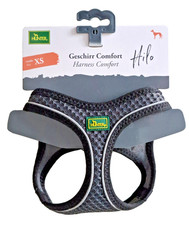 HUNTER - Hundegeschirr Hilo -