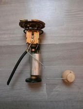 Original VW Polo 86c G40