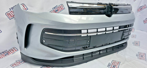 Original tiguan iii 571 - vw,