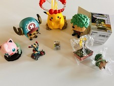Figurensammlung/Pokemon/Funko