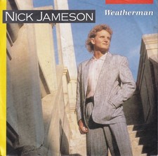 -1127- Nick Jameson -