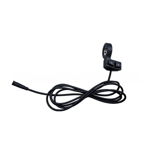 Elektroroller blinker fahrrad - elektroroller,