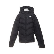 Nike, Daunenjacke, Jungen
