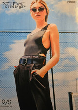 Popcorn A4 Poster ca. 20 x 30