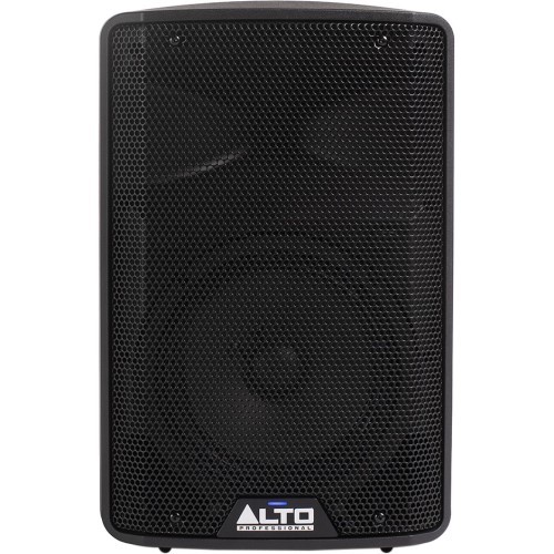 Alto 408 neu - alto, tx