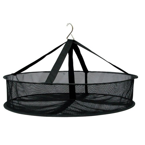 Secret jardin dry 45cm - jardin, it