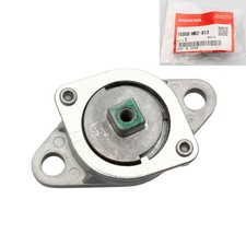 Original Benzinhahn für Honda