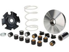 Variomatik MALOSSI Multivar