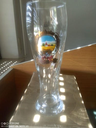 Leikeim weißbier gläser - leikeim,