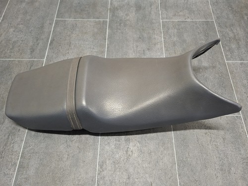 Honda cbr 600 1987 - honda, 1987-1990