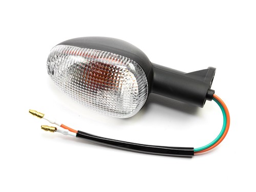 Blinker li für - blinker,