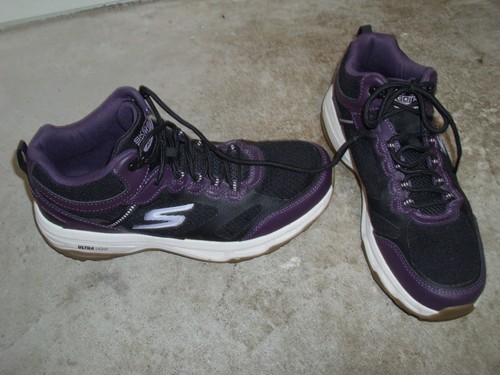 Skechers ultra light damen - skechers,