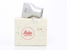 Leitz Leica 35mm