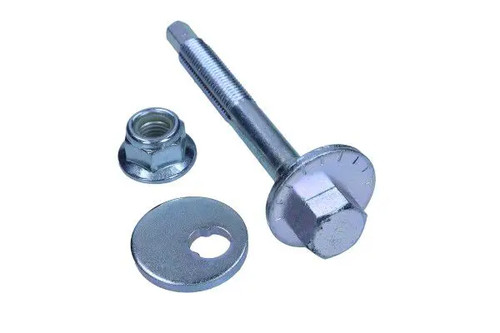 Sturzkorrekturschraube 5335 - sturzkorrekturschraube, 49-5335