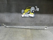 Ölleitung 701422091AT4 1,9