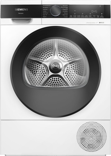 Siemens wq35g2d00 - siemens,