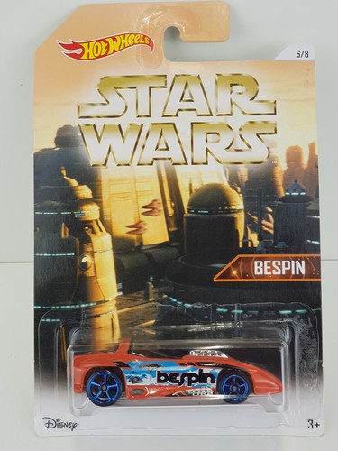 Mattel hot wheels djl05 - hot,