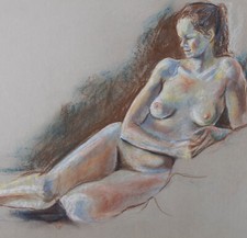 Patricia lima pastell des - de,