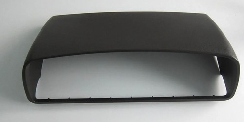 Abdeckung tacho - t3,