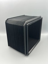 Sinar Balgen 4x5 - neuwertig