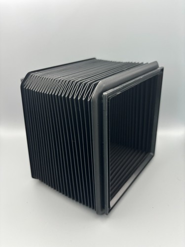 Sinar balgen 4x5 neuwertig - sinar,