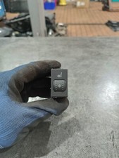 Original Ford Focus C-Max DM Schalter Sitzheizung 3M5T-19K314-AD