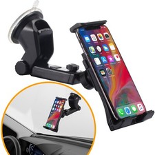 TABLET-Pkw-Auto-Kfz-HALTER/UNG-UNIVERSAL Google Pixel C Nexus 7