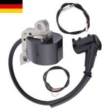 Zündspule Zündmodul für