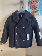 kinder mantel mädchen JACADI