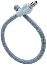 Allgasschlauch 0,75-2 m