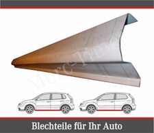 Polo 2001 2009 - vw, 9n