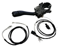 Für Audi A2 8Z GRA Tempomat