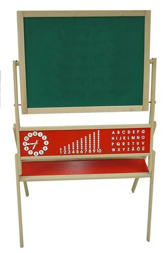 Roba standtafel drehbar - roba,