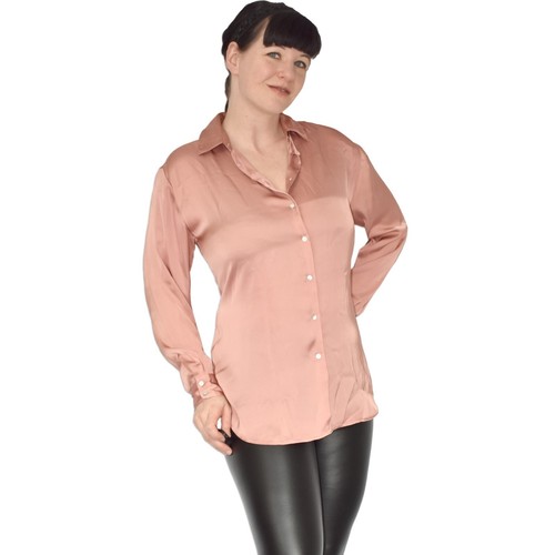 Zara weiche glanz satin - weiche,