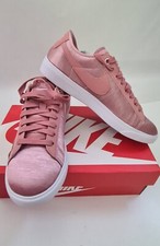Nike W Blazer Low Se Schuhe