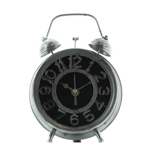 Boltze uhr marc - uhr,