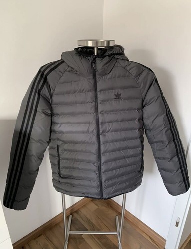 Adidas herrenjacke m - adidas,